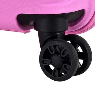 Eminent Remplacement Rouleau 531#HL0400014P-13P