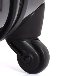 Eminent Remplacement Rouleau 531#252816011P-12P