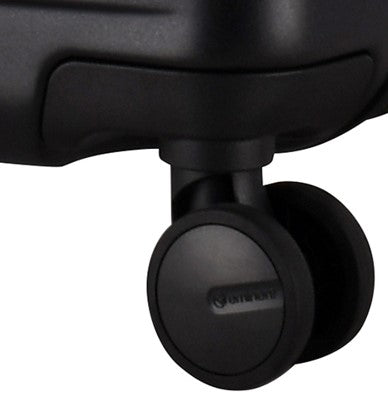 Eminent Vervanging Wielen 531#212600042P-51P