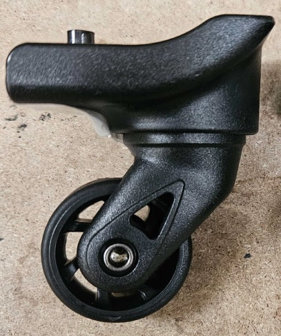 Probeetle Replacement Wheel 554M#20514201AP