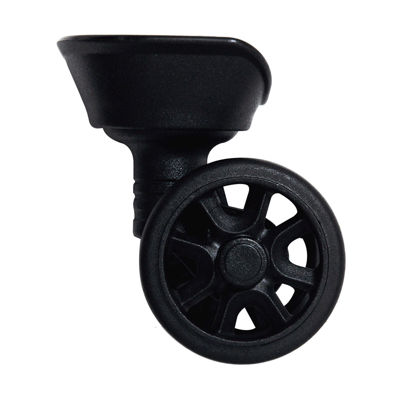 Eminent Replacement Wheel 531#252054012P-11P