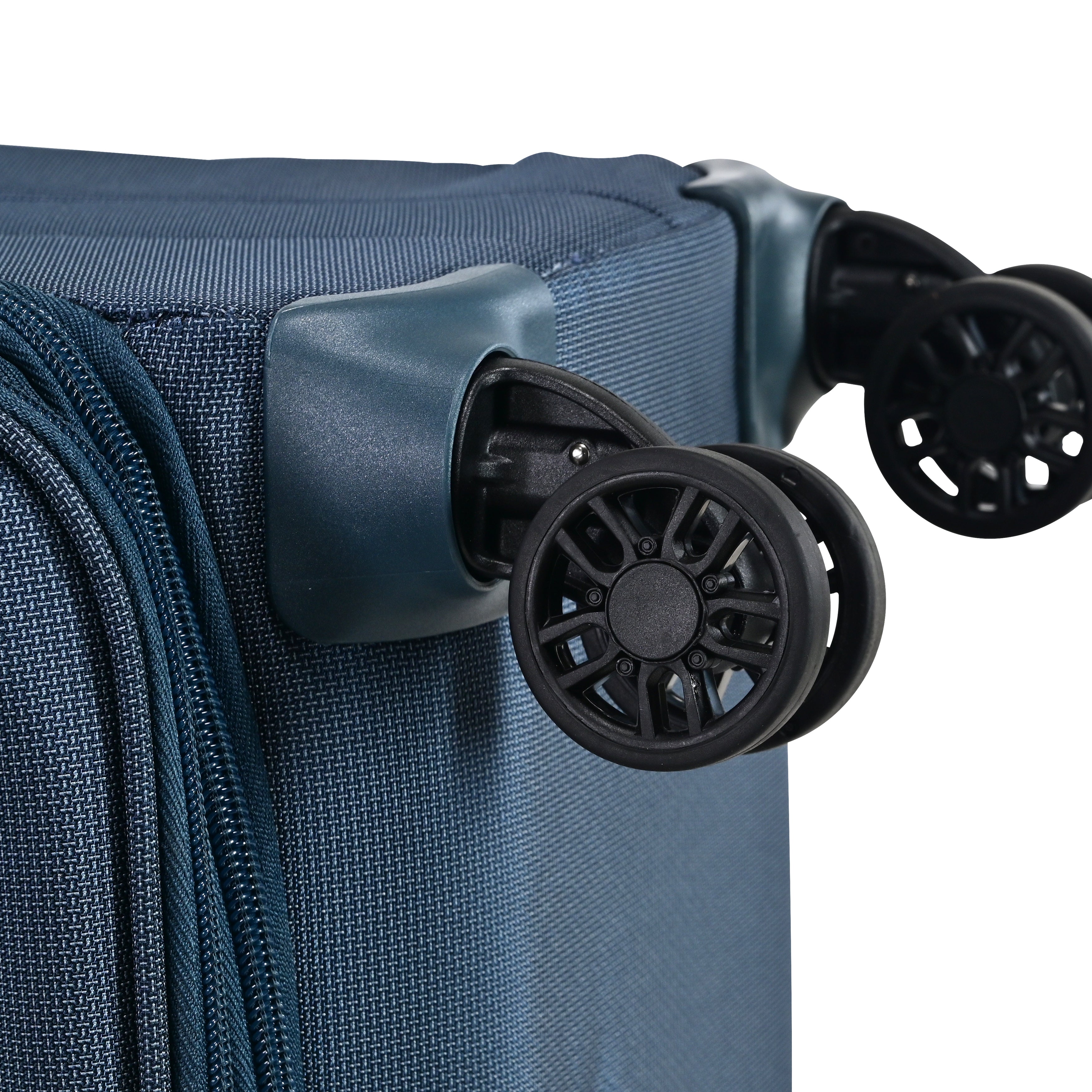 Eminent Remplacement Rouleau 554M#S25530013P-14P