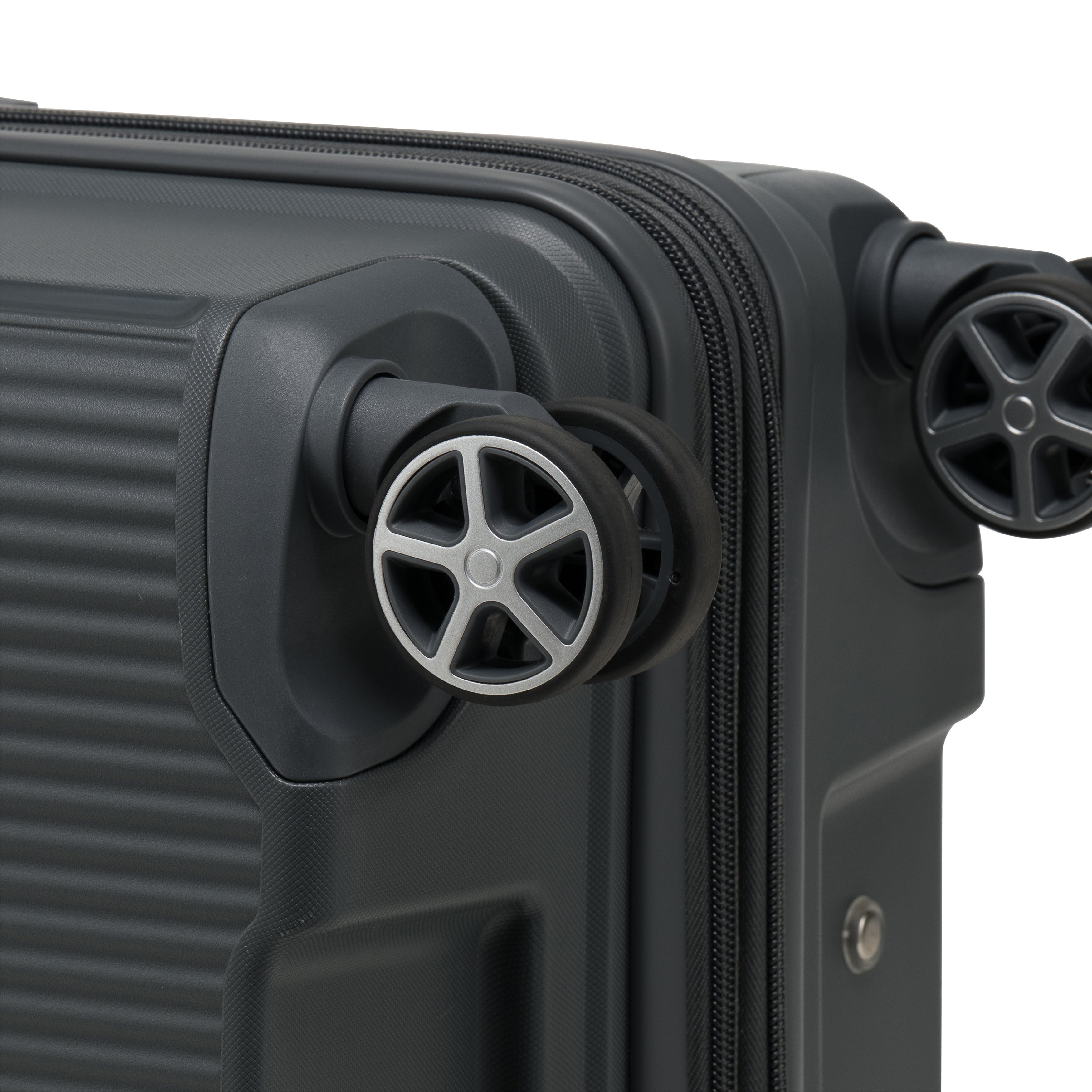 Eminent Remplacement Rouleau 531#ZT84155002P-01P