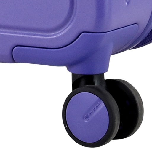 4715670584021 - Positie 1