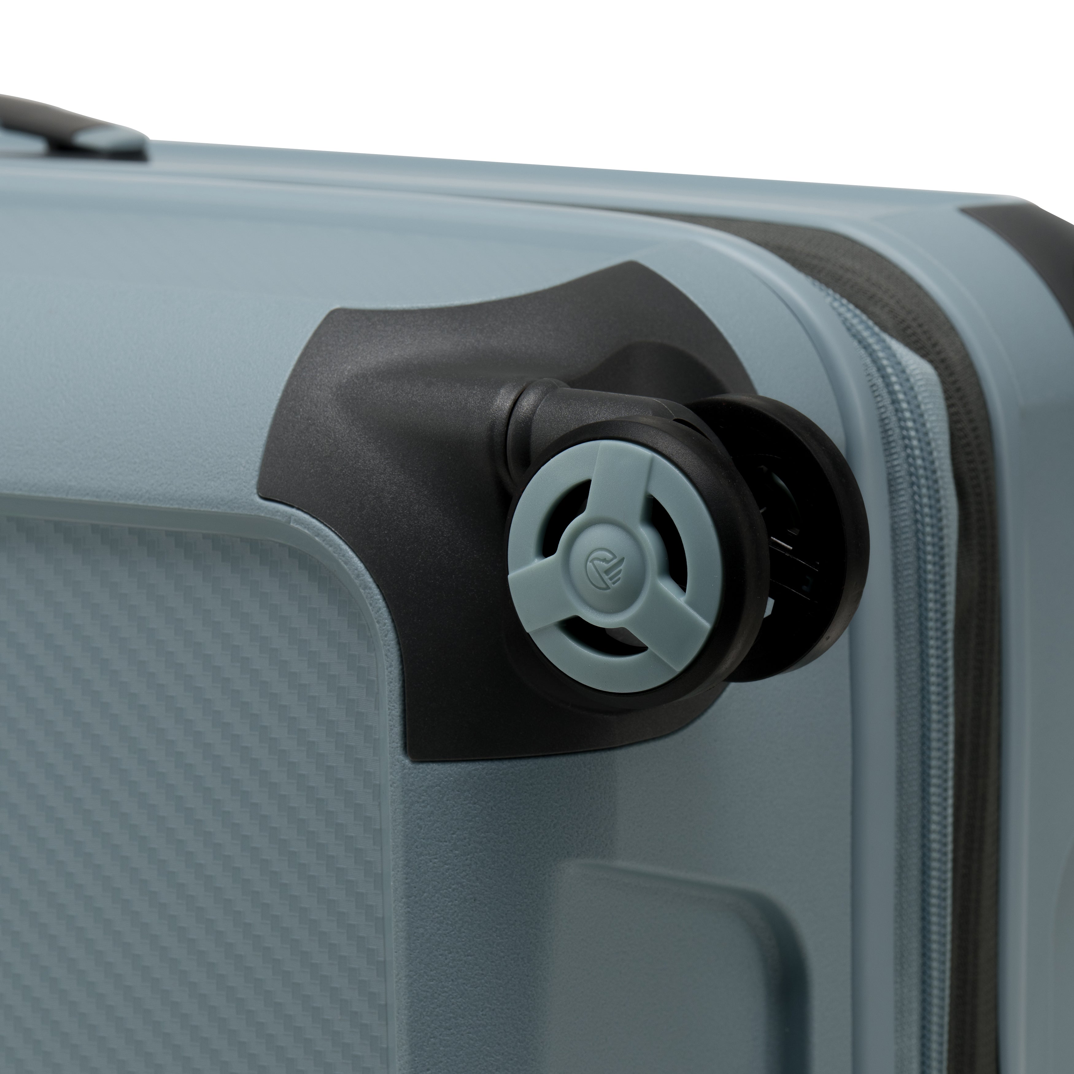 4715670584373 - Position 1