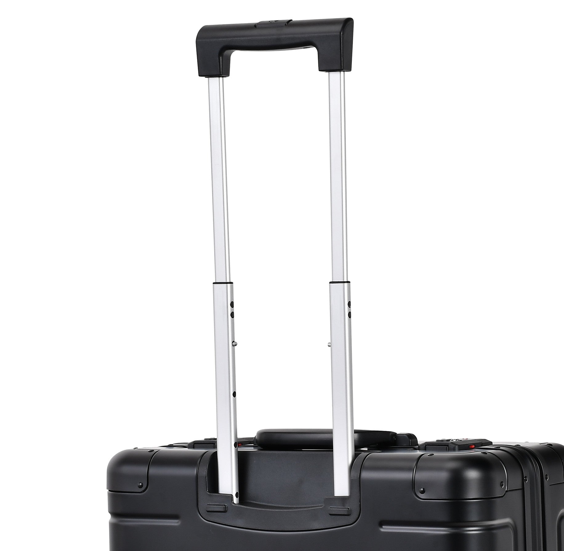 Eminent Vervanging Telescopische Handgreep 5115#KX99153A05AP