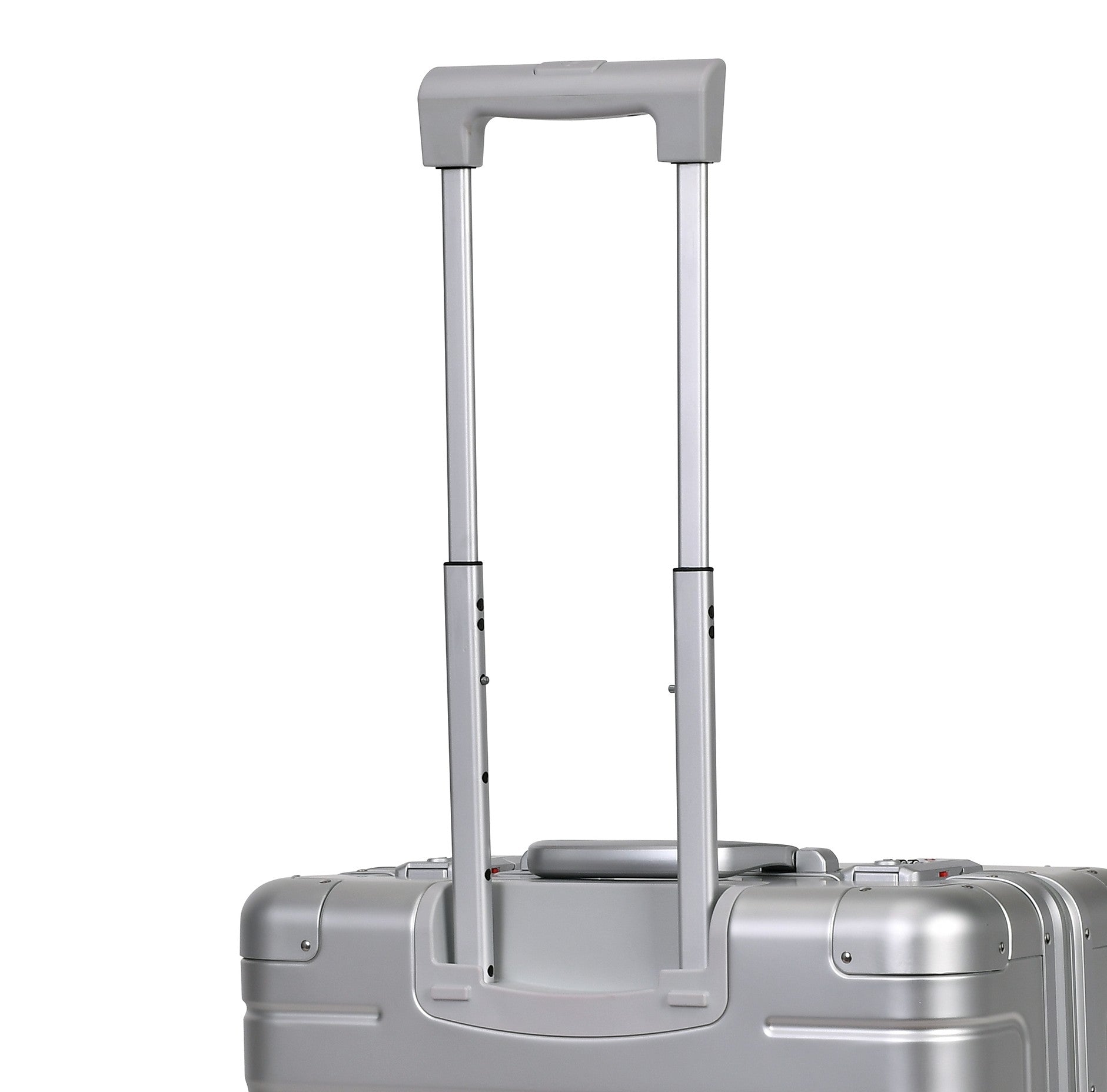 Eminent Vervanging Telescopische Handgreep 5115#KX99153A05BP