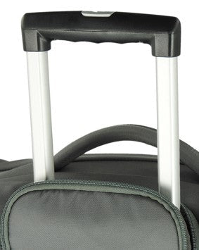 Eminent Vervanging Telescopische Handgreep 511S#111684002