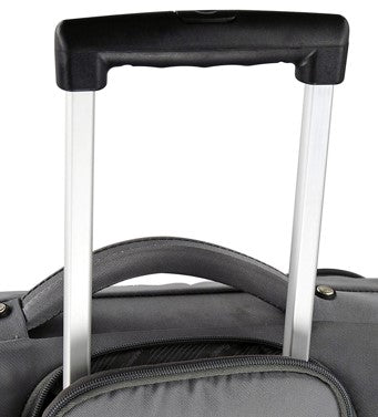 Eminent Ersatz Teleskopgriff 511S#111684001