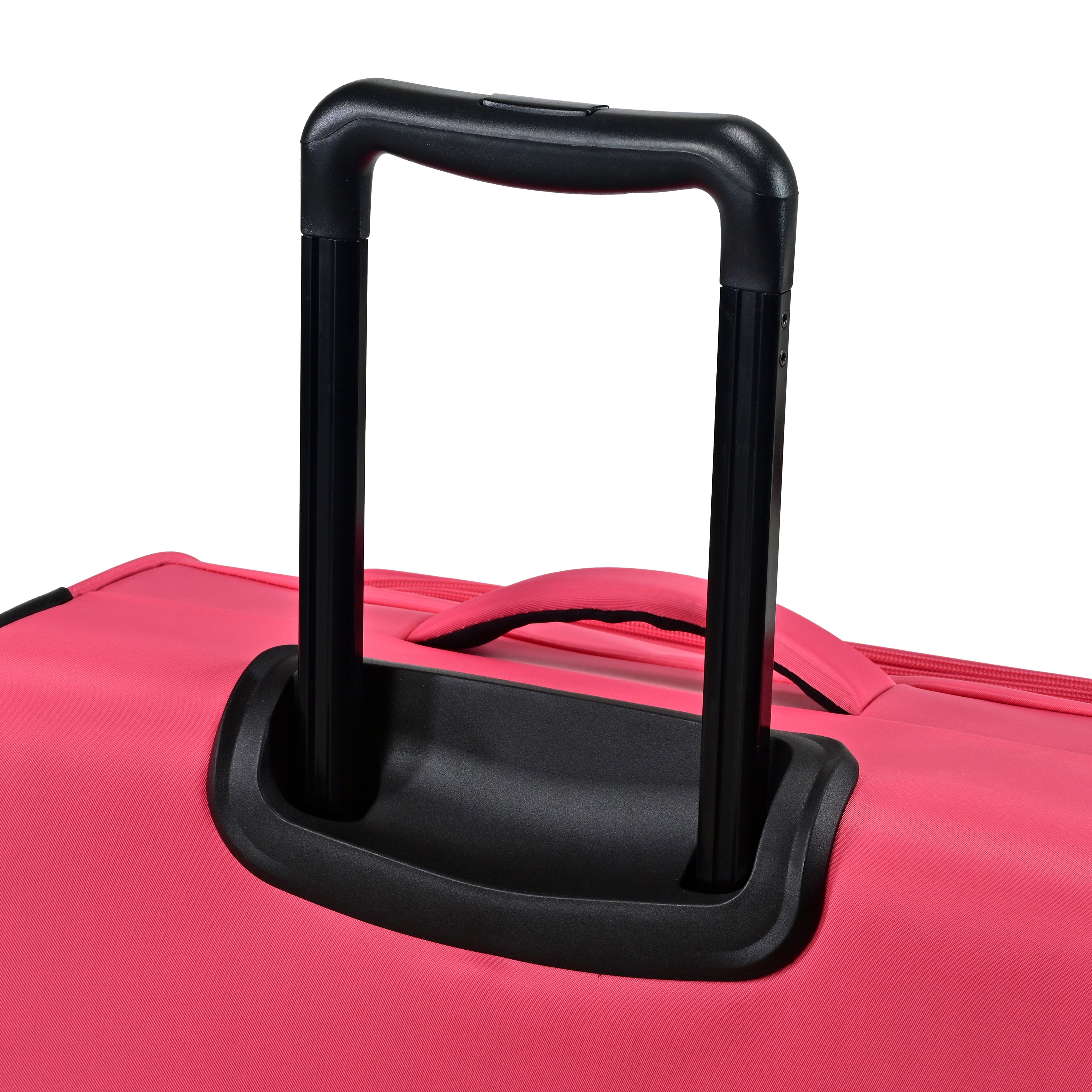 Eminent Ersatz Teleskopgriff 511S#181724001P