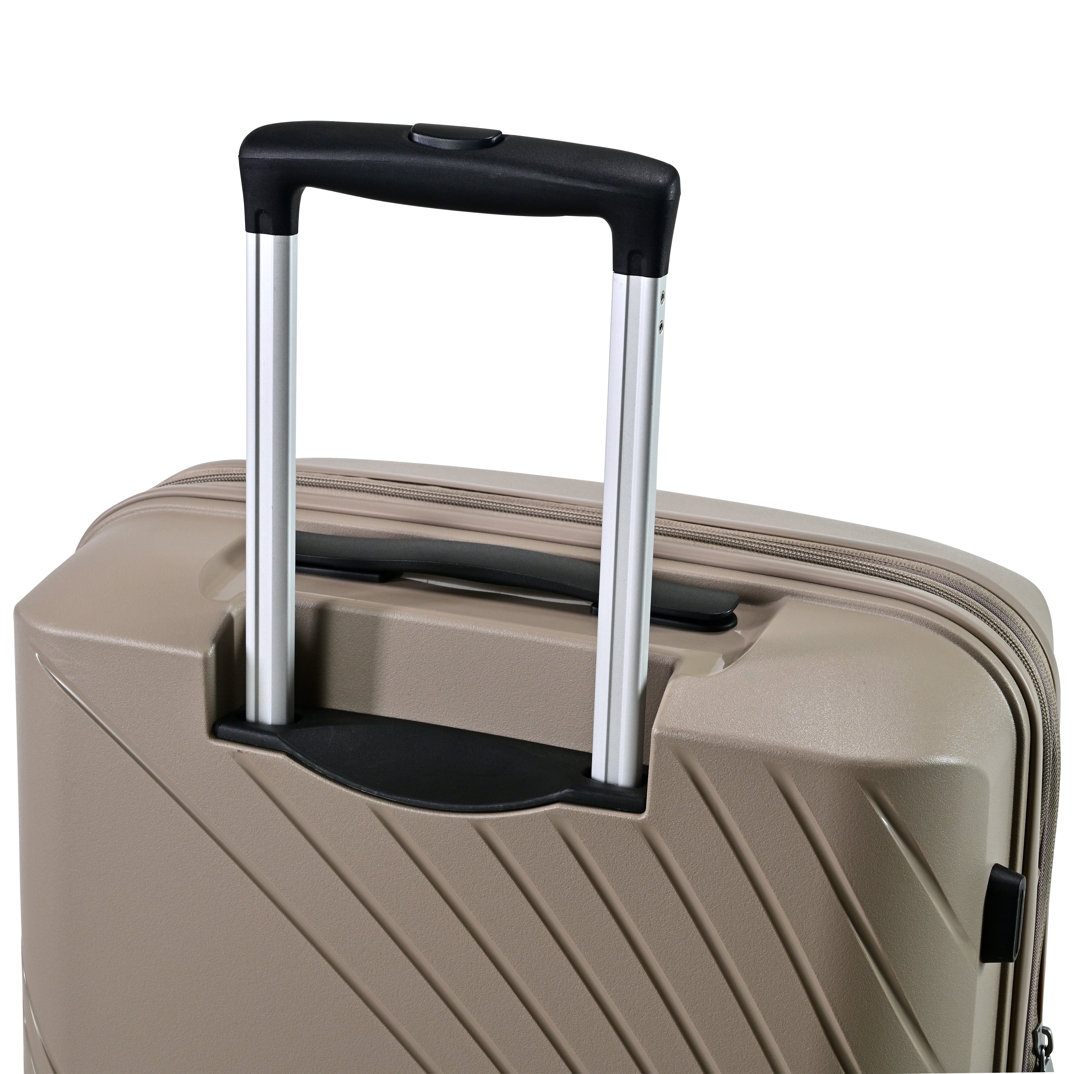 Eminent Replacement Telescopic Handle 5115#TC0302Y028