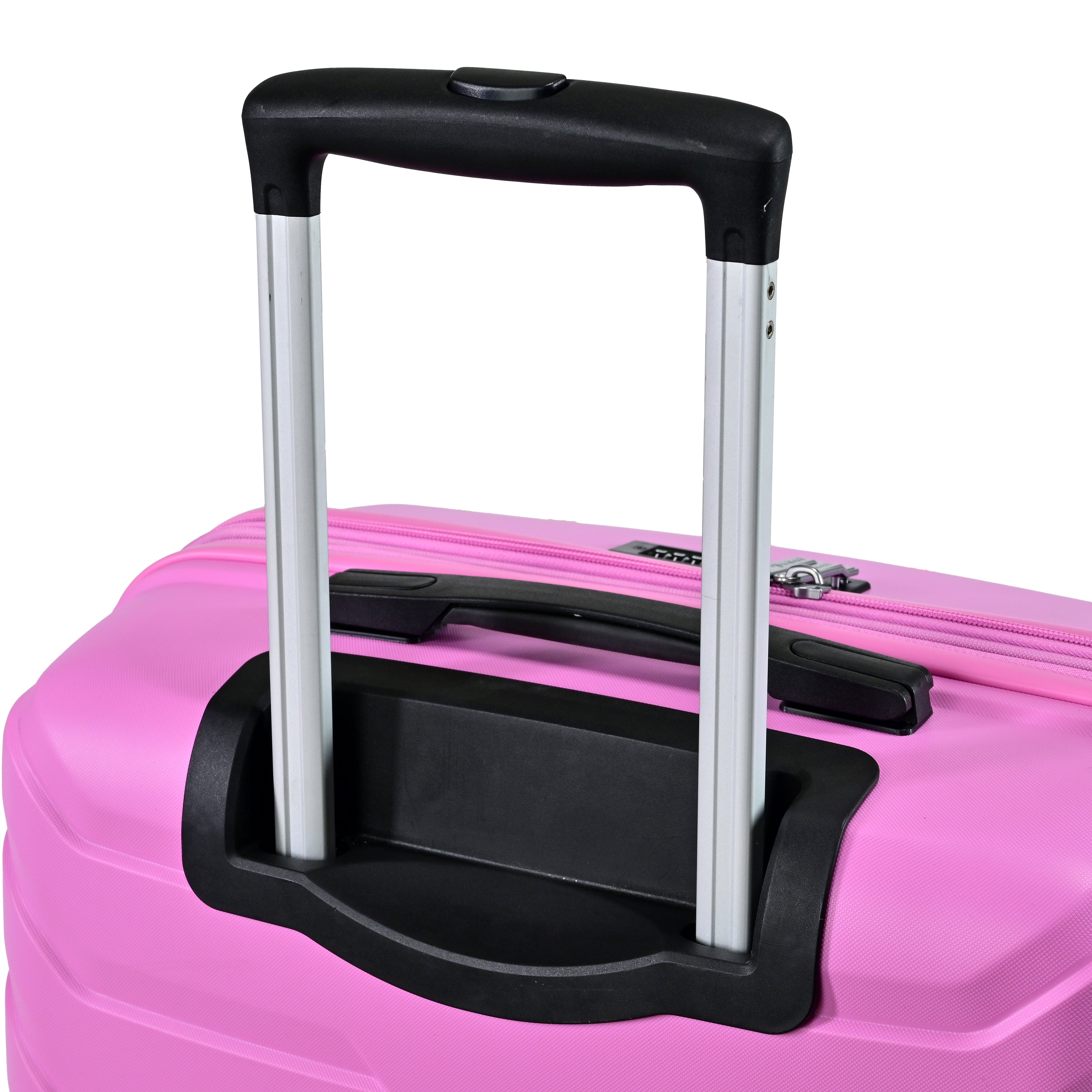 Eminent Replacement Telescopic Handle 5115#TC0512Y028