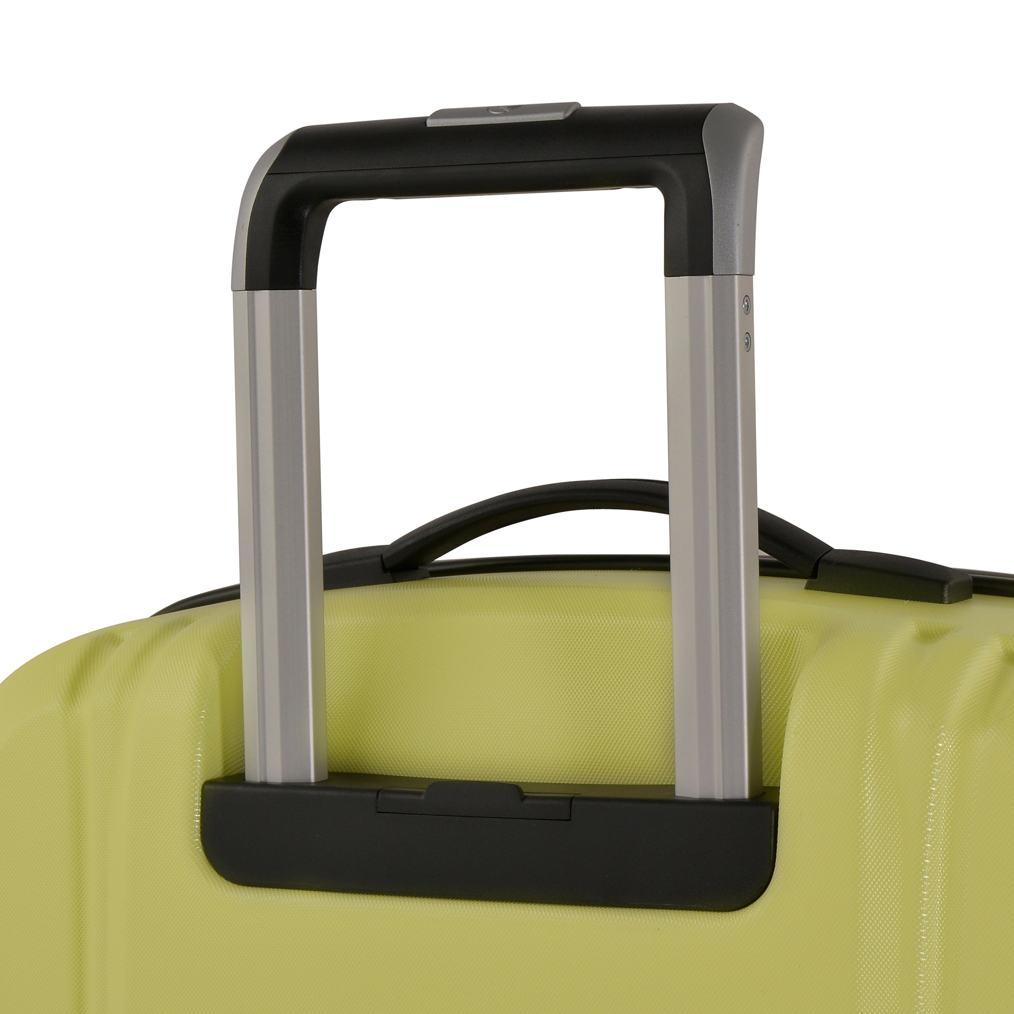 Eminent Replacement Telescopic Handle 5115#H1432S316P