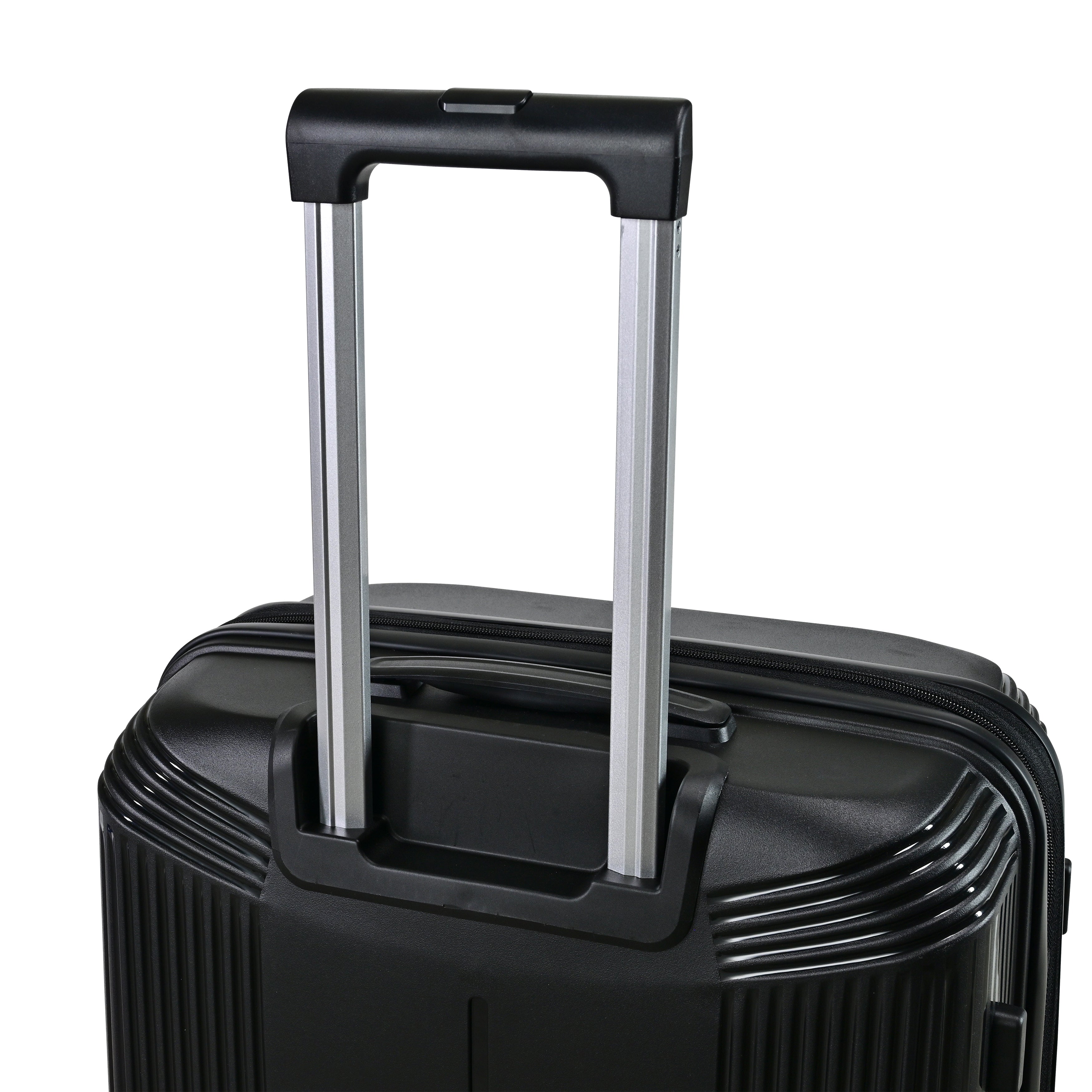 Eminent Ersatz Teleskopgriff 511S#LTK401002AP