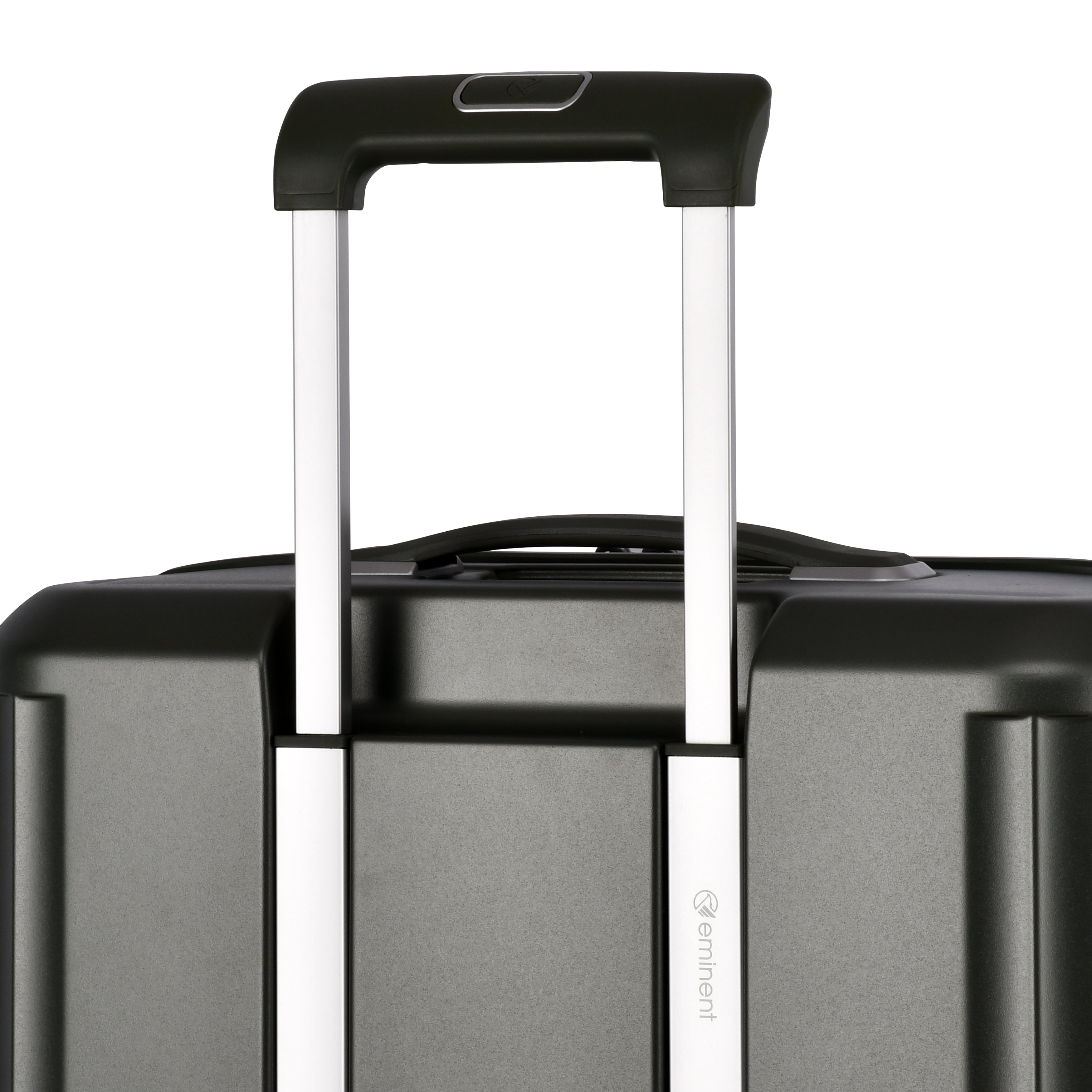 Eminent Vervanging Telescopische Handgreep 5115#7A05BD302P