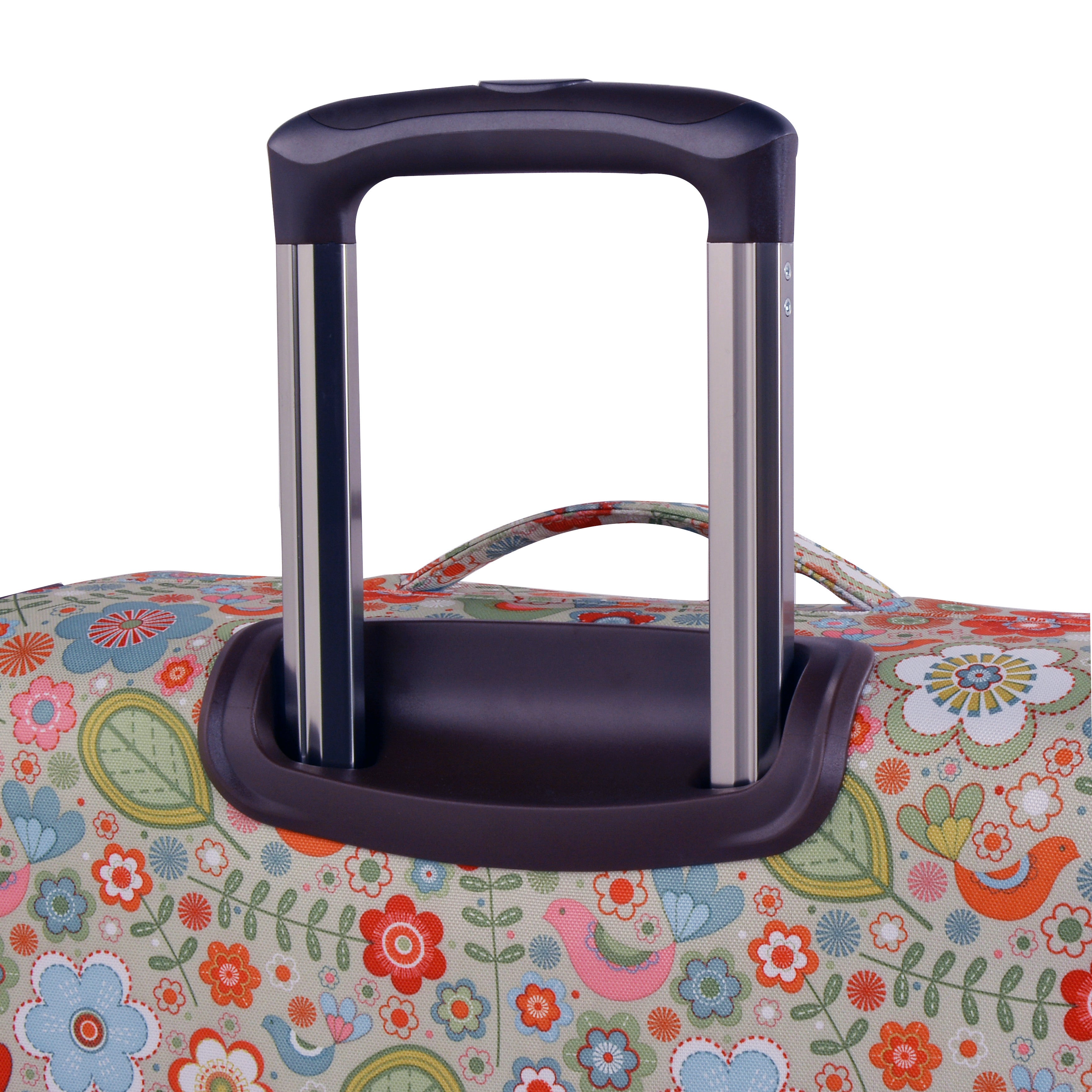 Eminent Vervanging Telescopische Handgreep 511S#170581001P