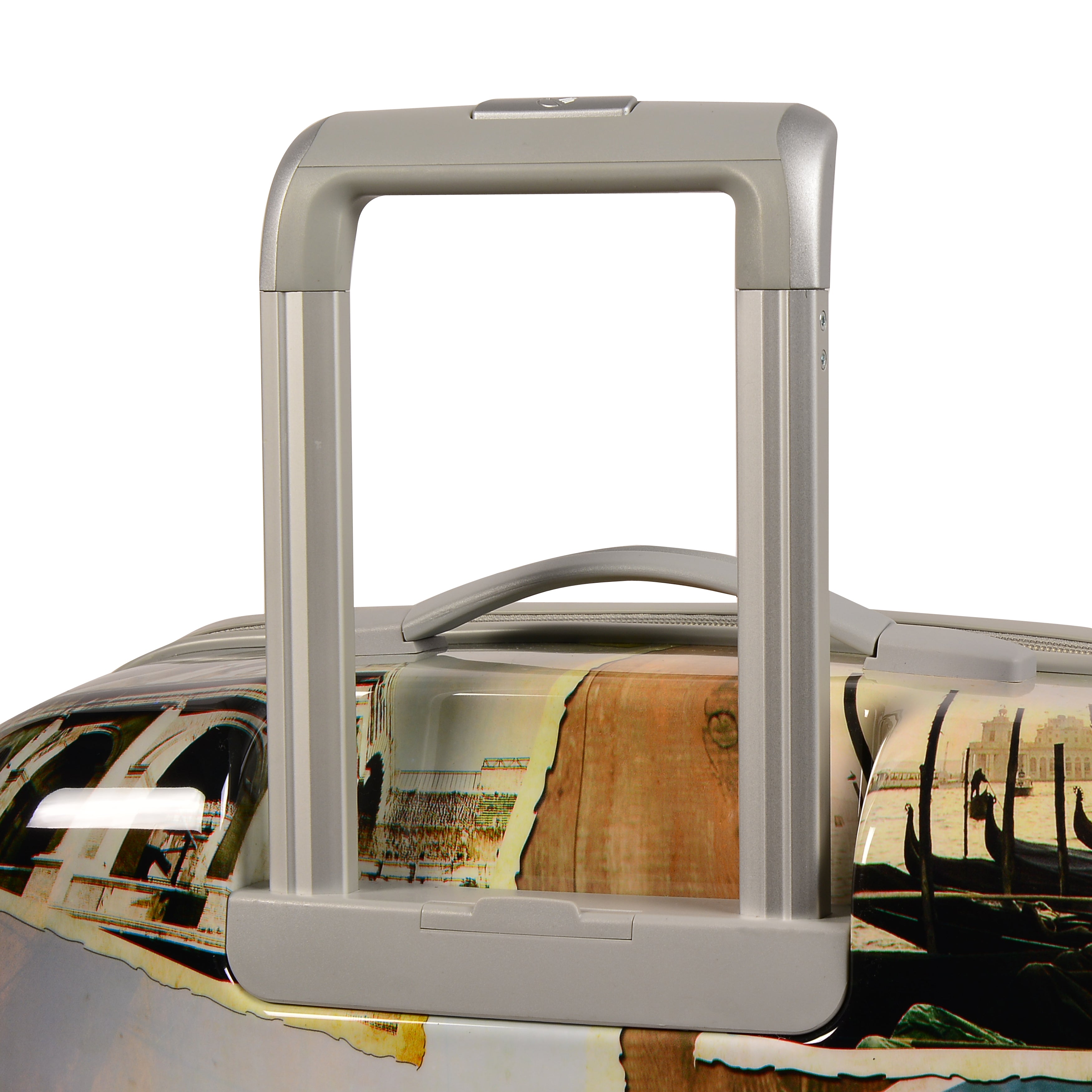 Eminent Replacement Telescopic Handle 5115#H1433S624P