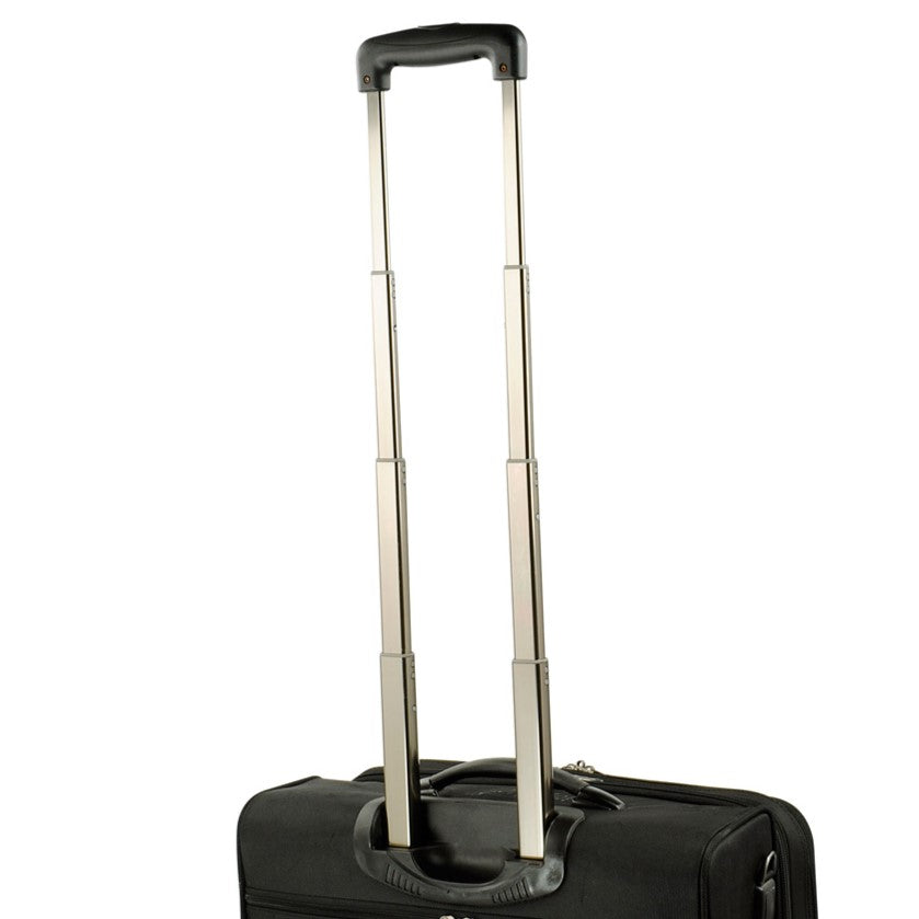 4715670588579 - Position 1