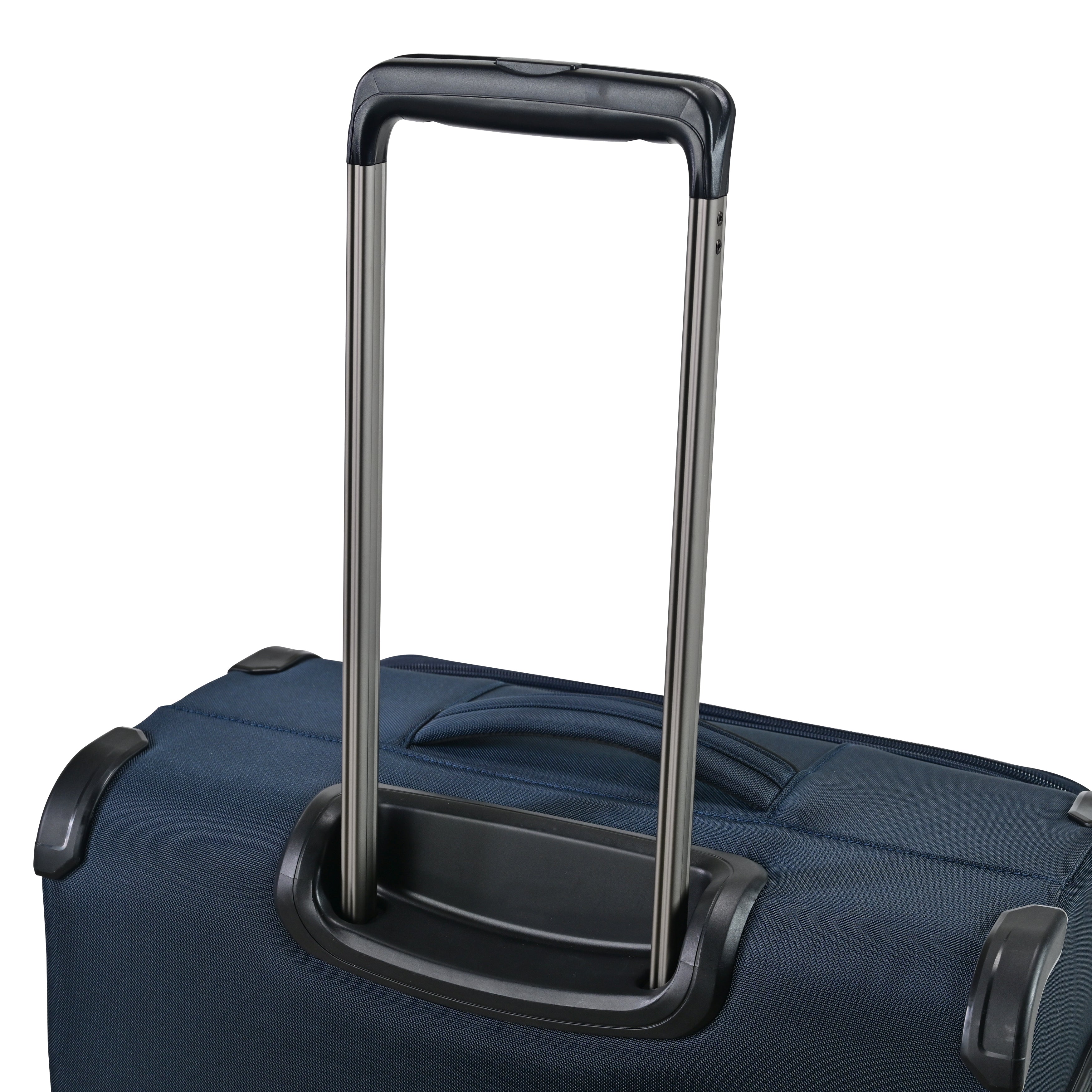 4715670588630 - Position 1