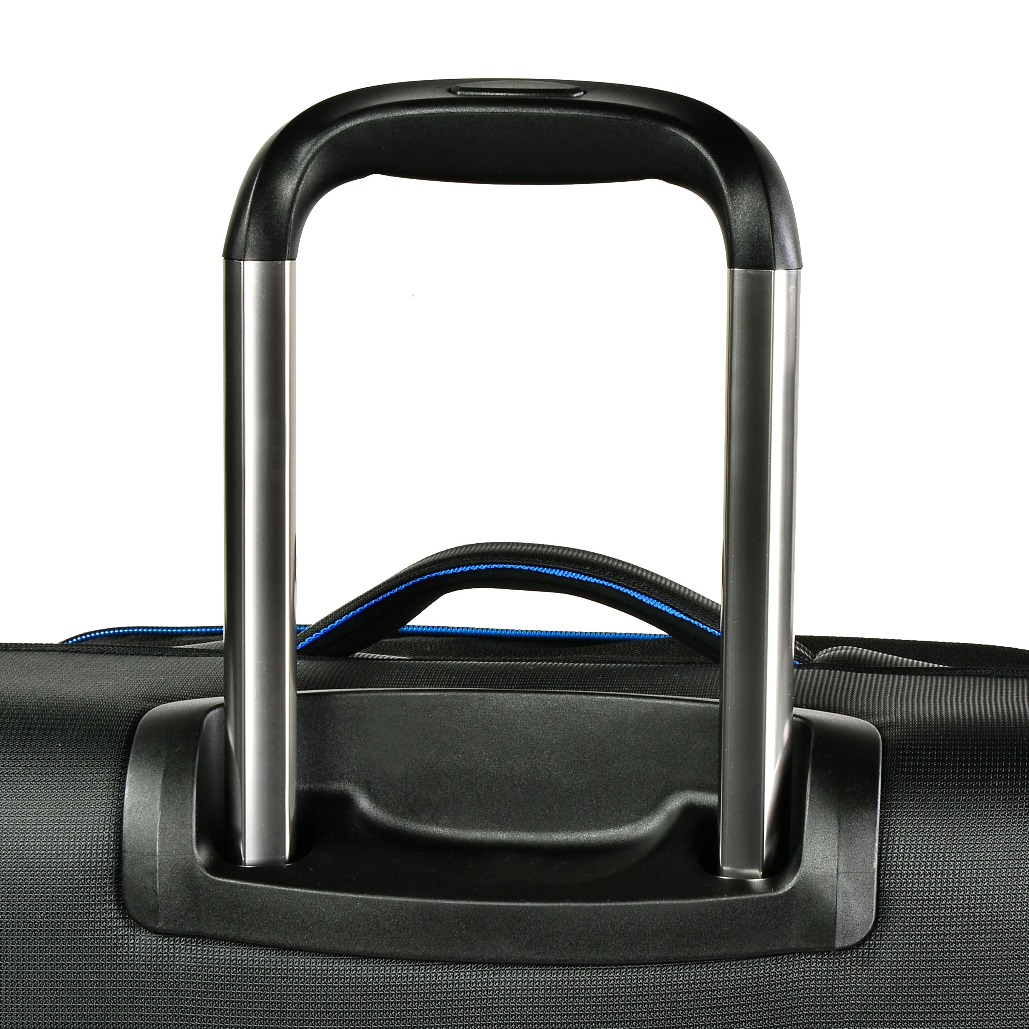 4715670588906 - Positie 1