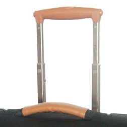 4715670588913 - Positie 1