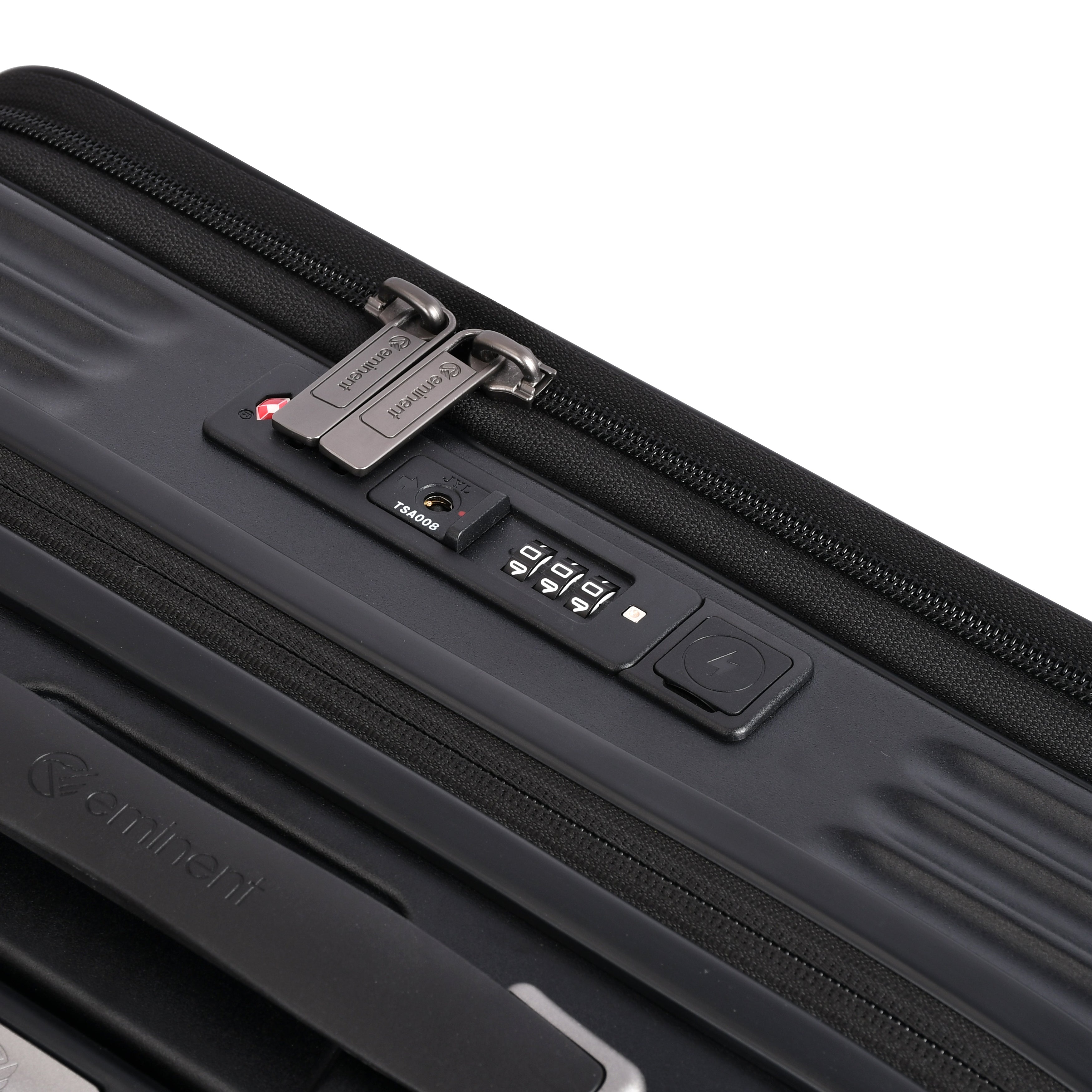 Eminent Vervangingsslot 522L#316400102P