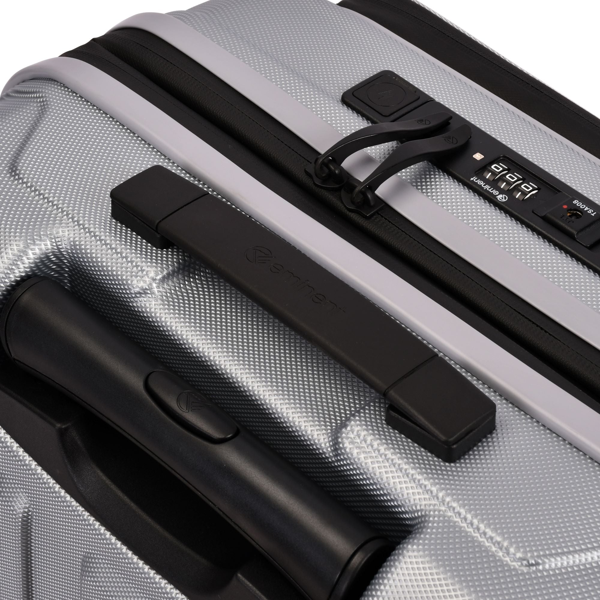 Eminent Poignée de transport de remplacement 511#56000700P