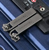 Eminent Vervanging Ritstrekker 557M#836740103P-101P