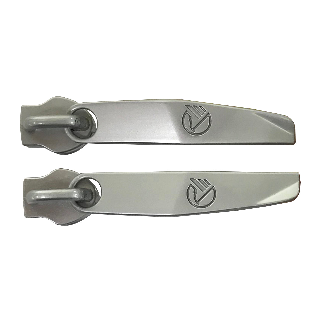 Eminent Remplacement Tirette à Fermeture Éclair 557M#818840169P