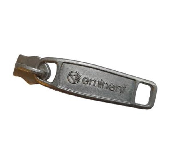 Eminent Vervanging Exterieur Ritstrekker 557M#240310103P