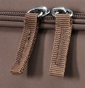 Eminent Vervanging Exterieur Ritstrekker 557M#181712012P