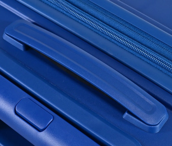 Eminent Vervangende draaggreep 511#LH95001002P