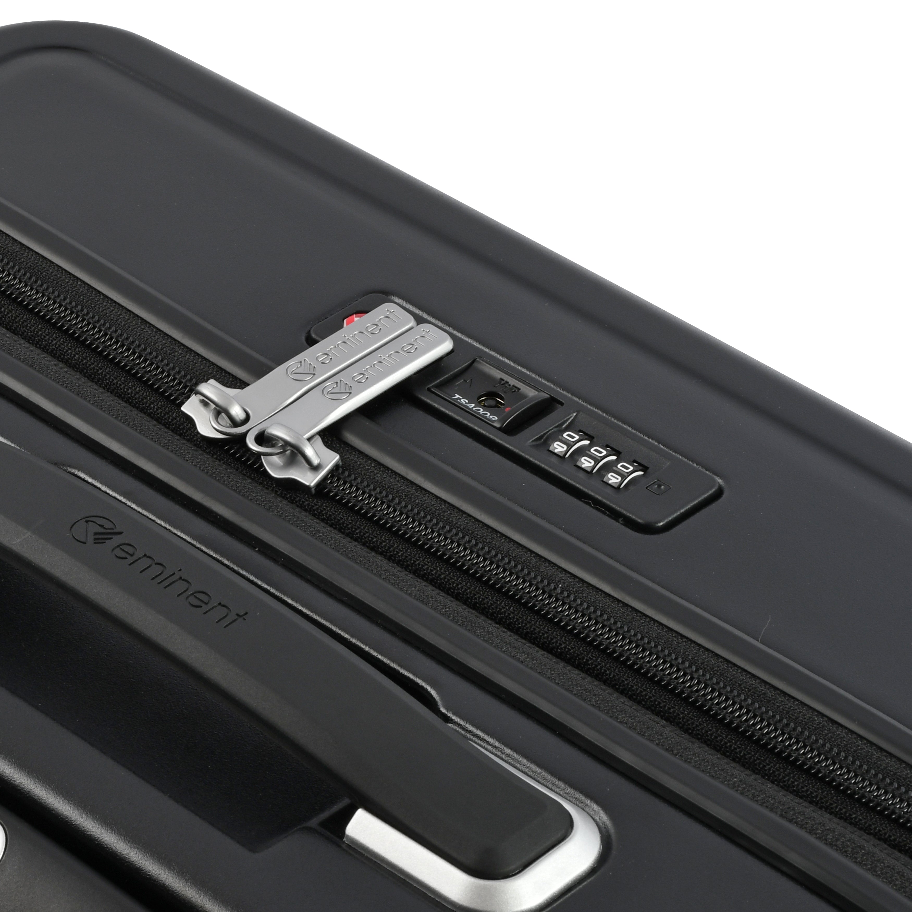 Eminent Vervangingsslot 522L#315500110P