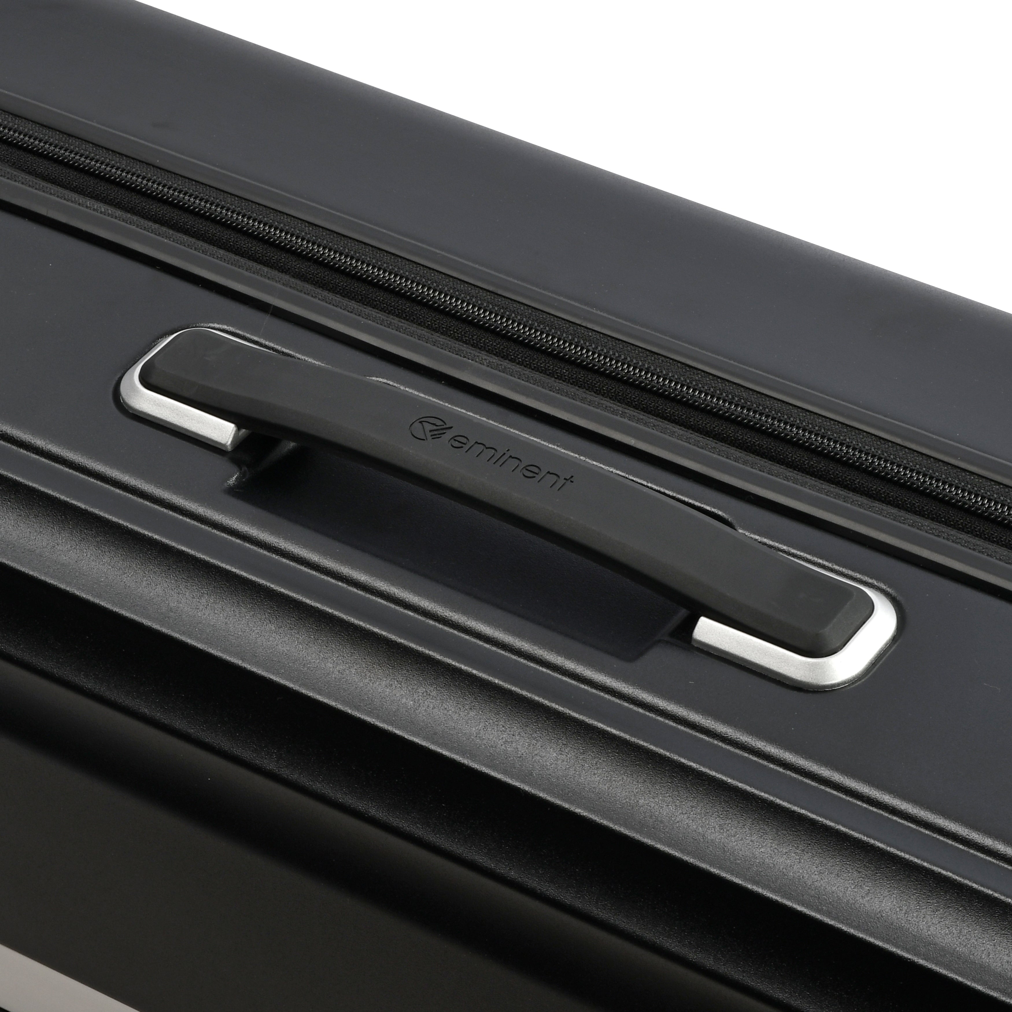 Eminent Poignée de transport de remplacement 511#67000400P