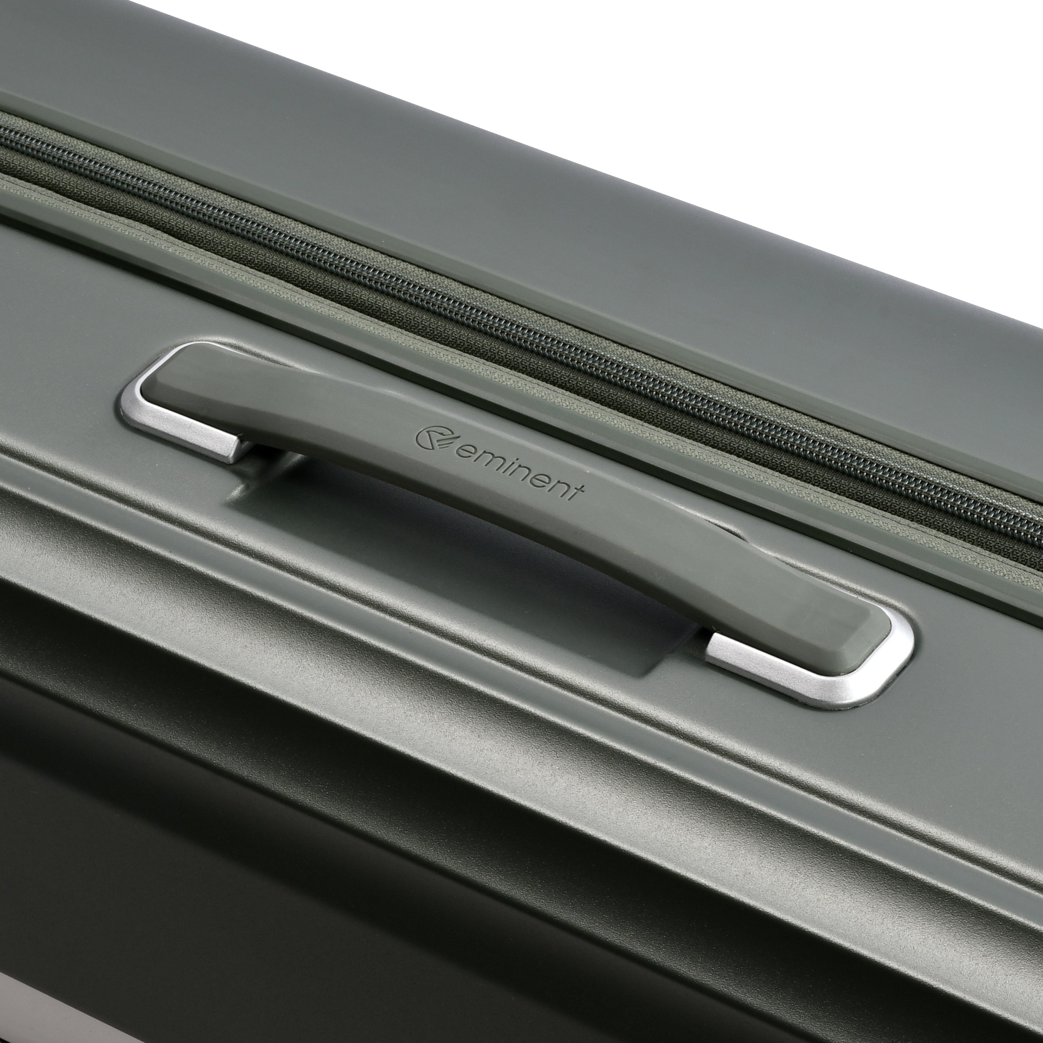 Eminent Poignée de transport de remplacement 511#67000500P