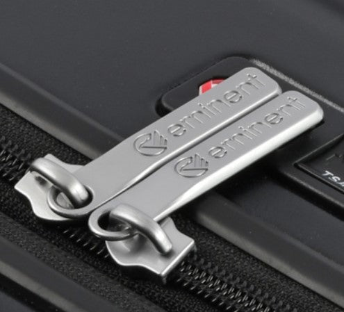 Eminent Vervanging Ritstrekker 557M#838410104P