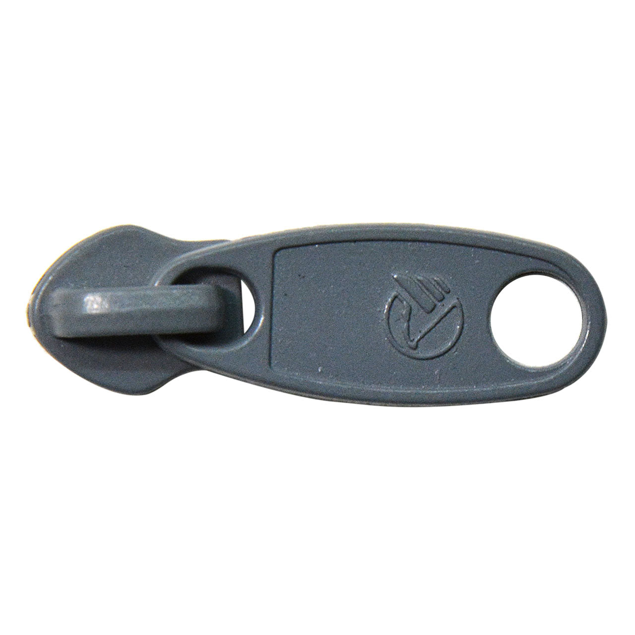 Eminent Remplacement Intérieur Tirette à Fermeture Éclair 5579A315