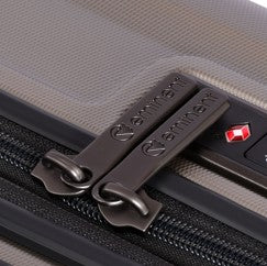 Eminent Vervanging Ritstrekker 557M#838410106P