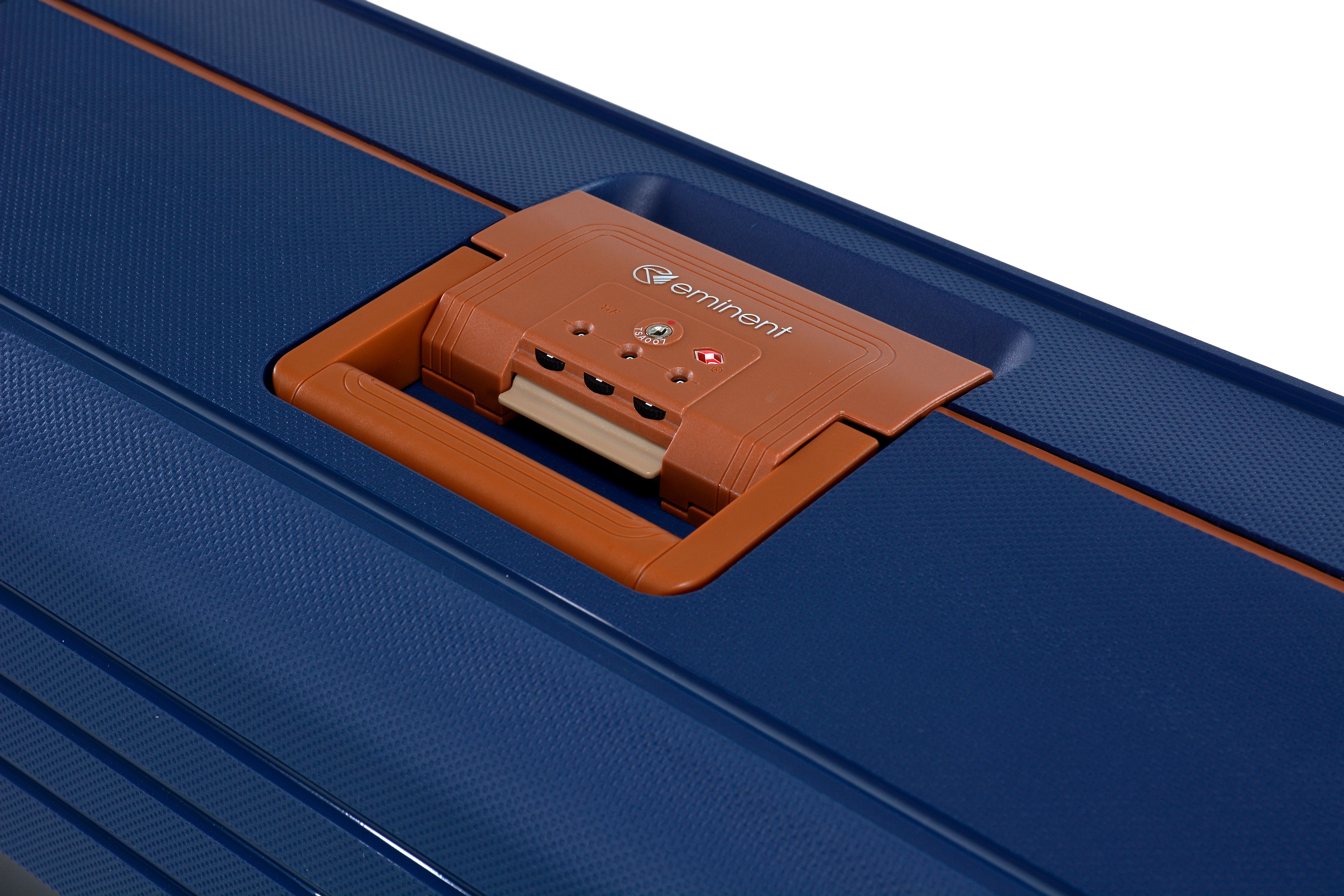 Eminent Vervangingsslot 522L#313800106P-3850106P