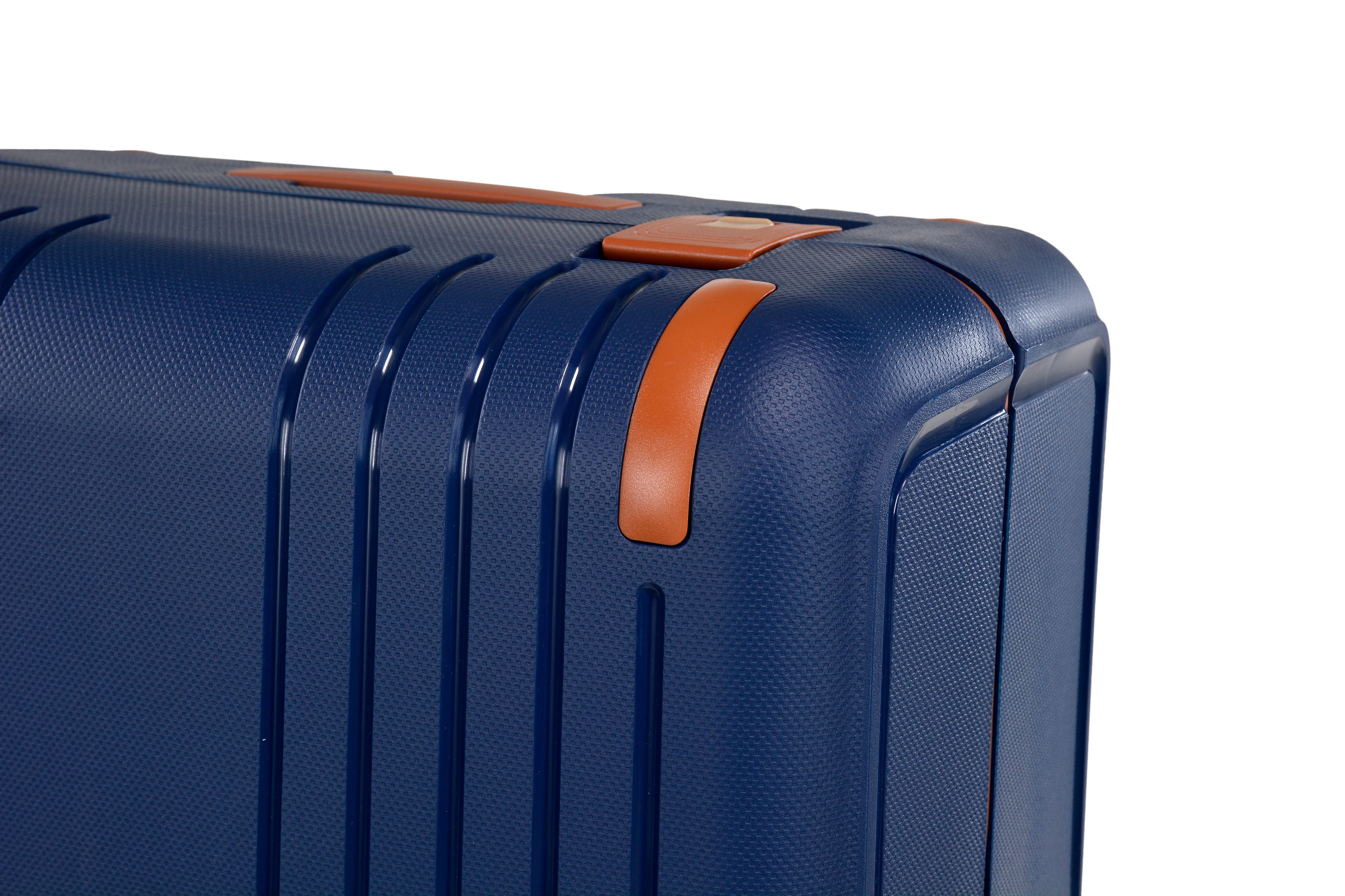 Eminent Vervangende Hoekbeschermer 563A480022P