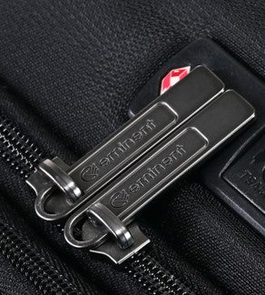 Eminent Vervanging Ritstrekker 557M#B17100001P