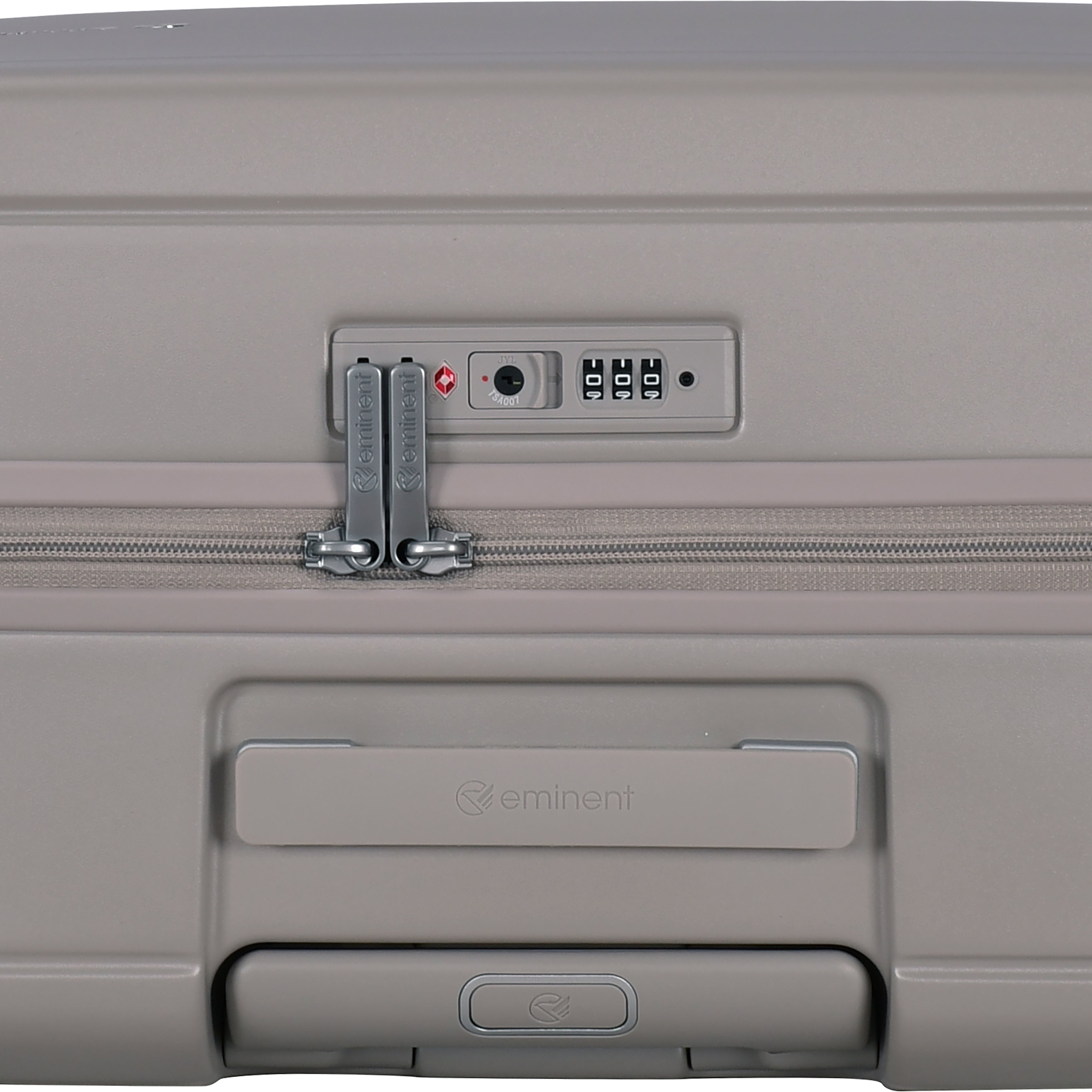 4715670590602 - Positie 1