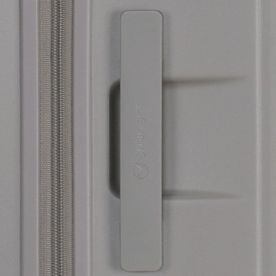 4715670590626 - Position 1