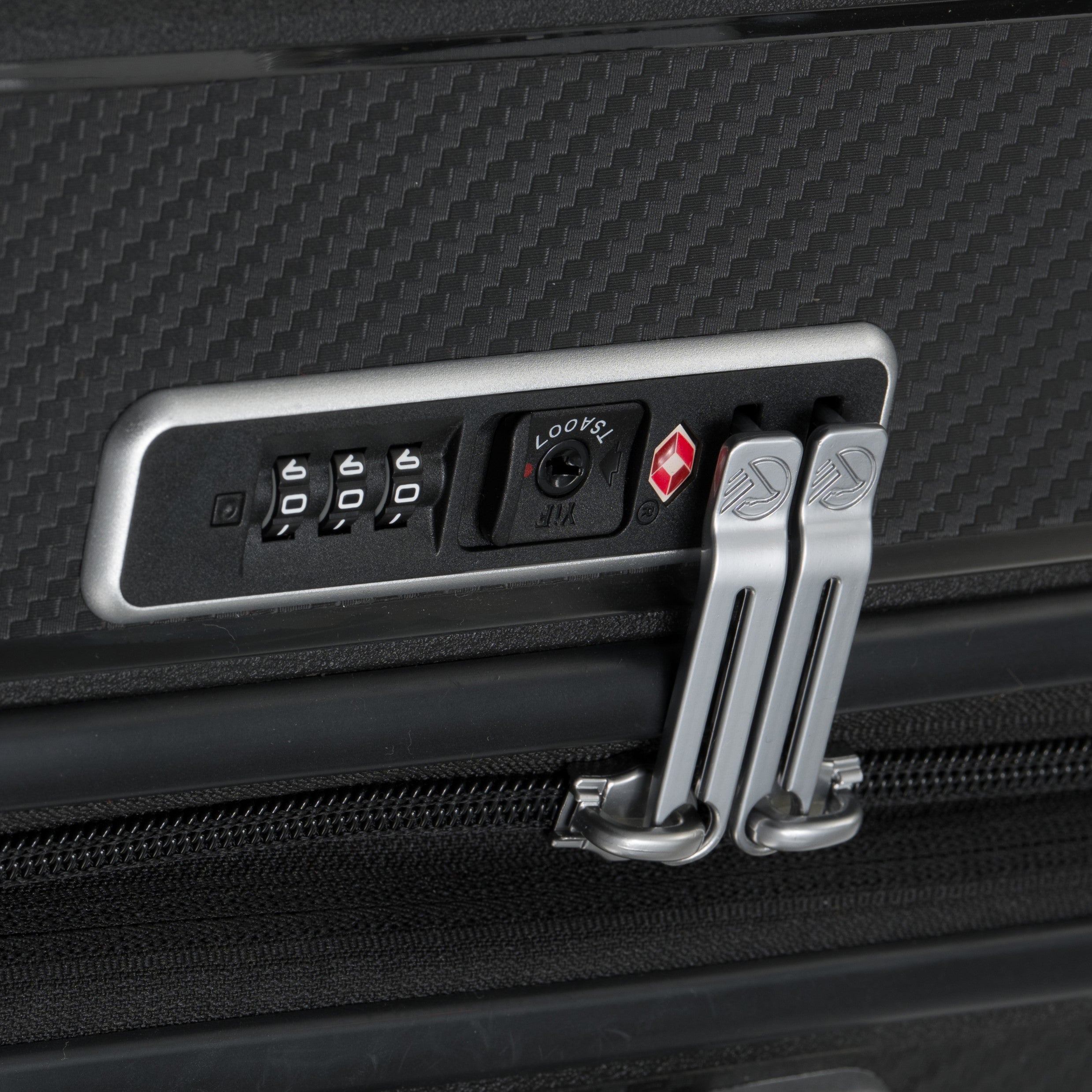 4715670590732 - Positie 1