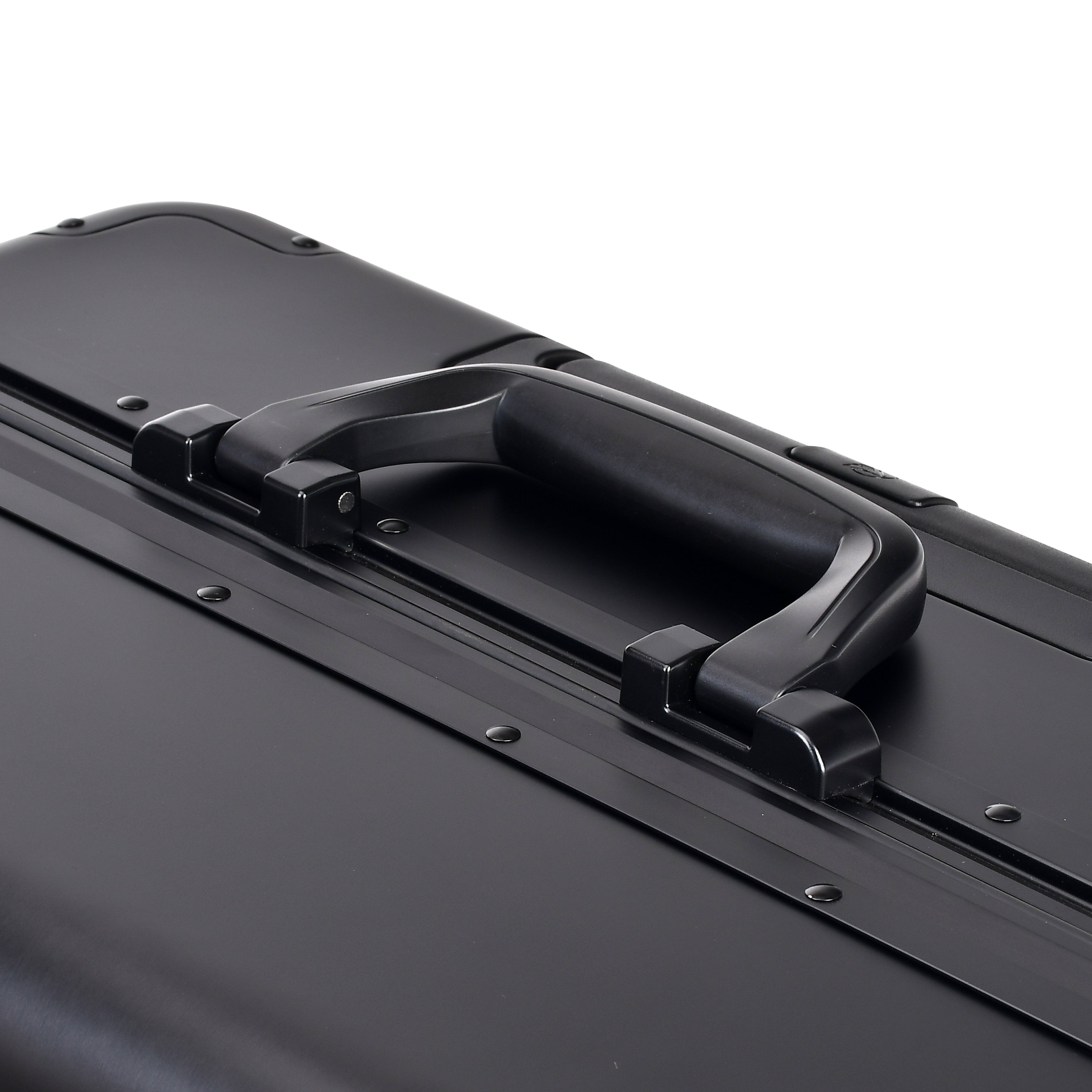 Eminent Vervangende draaggreep 511#EA230201P