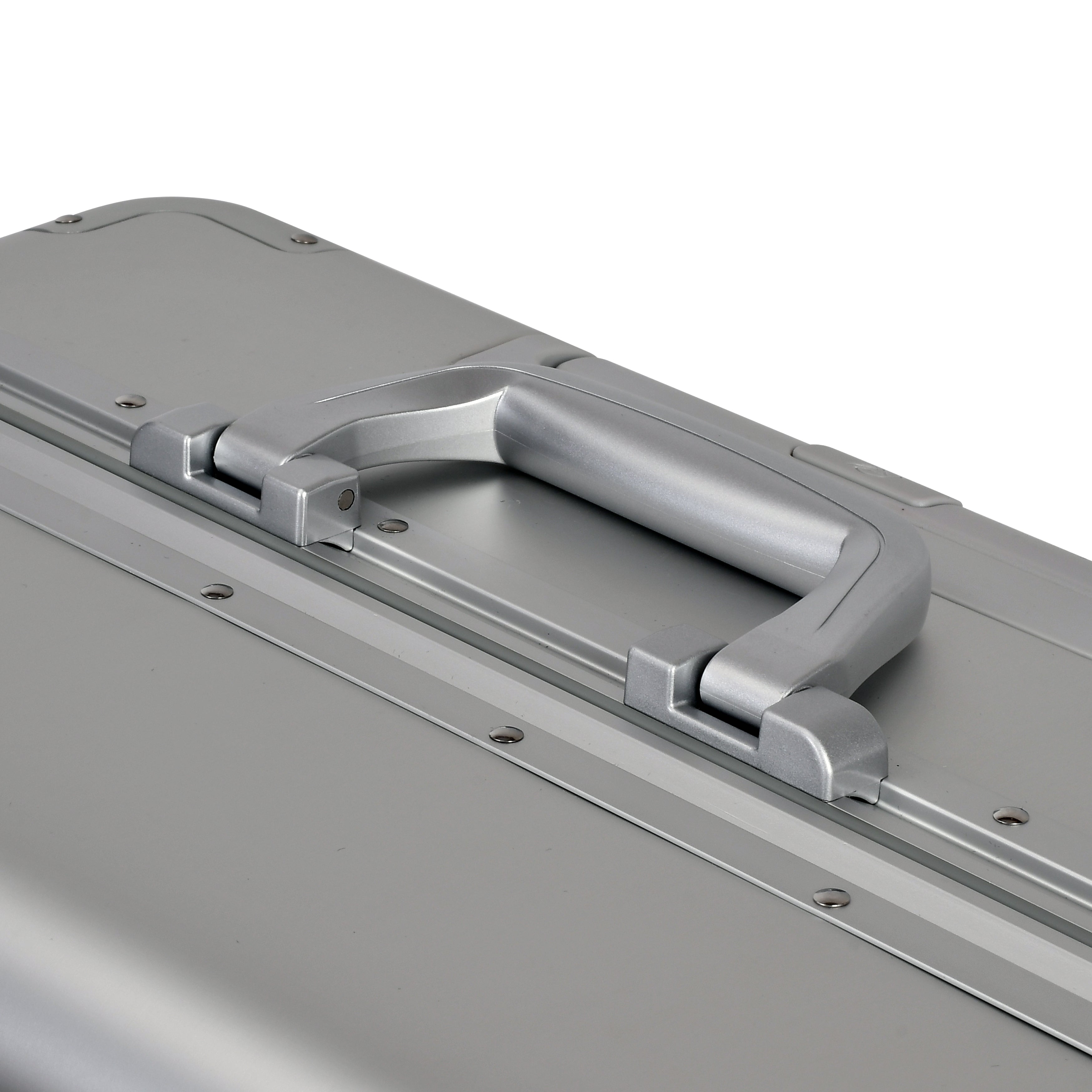 Eminent Vervangende draaggreep 511#EA230202P