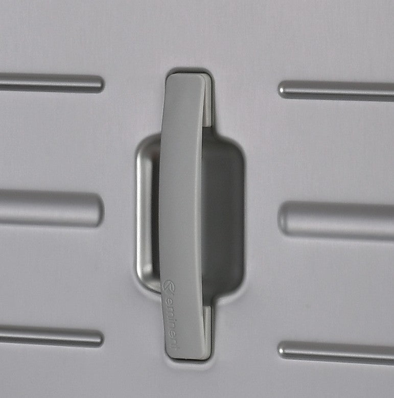 Eminent Vervangende Zijhandgreep 511#EA230204P