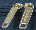 Eminent Vervanging Interieur Ritstrekker 557M#527910101P