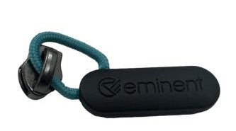 Eminent Vervanging Interieur Ritstrekker 557M#523110106P