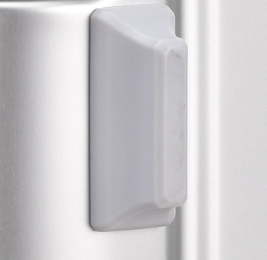 Eminent Vervangende zijstud 532EA230202P